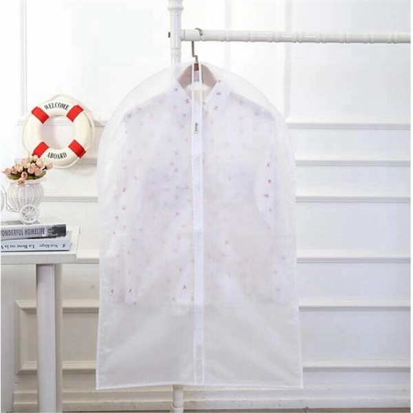 Perfect Garment Bags for Suits - Perfect Garment Bags for Suits - Image 0 of 0