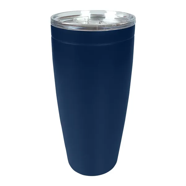 The Viking Collection® Nova Tumbler - 30 oz. - The Viking Collection® Nova Tumbler - 30 oz. - Image 1 of 15