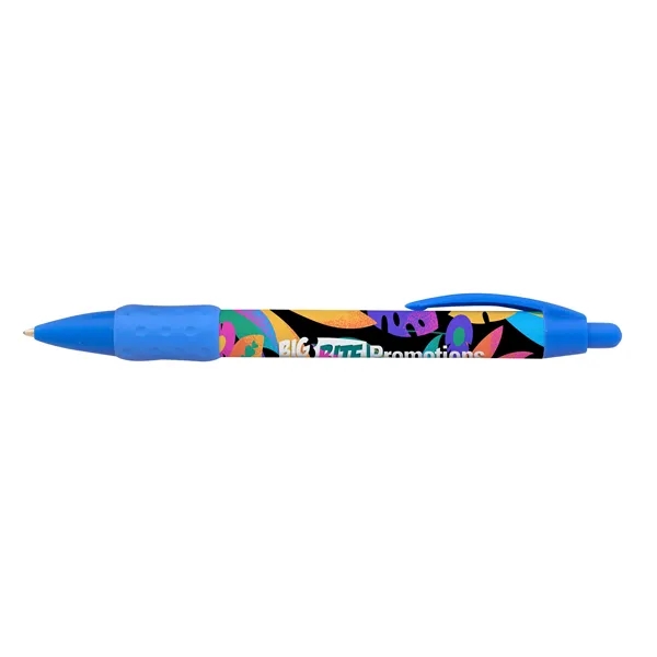 Classic Collection Digital Widebody® Uni-Color Grip Pen - Classic Collection Digital Widebody® Uni-Color Grip Pen - Image 0 of 7