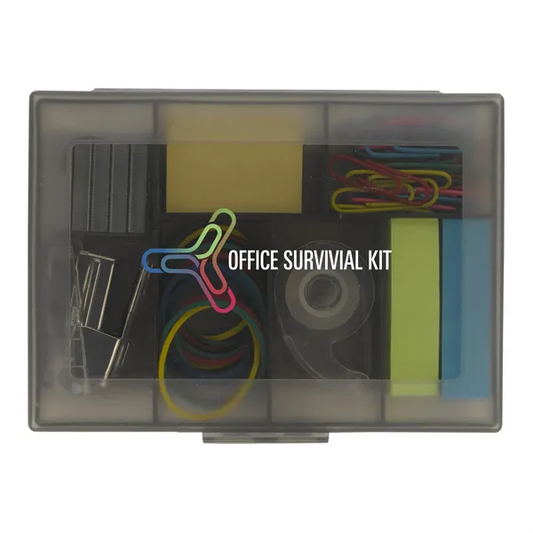 Good Value™ Desk in a Box - Good Value™ Desk in a Box - Image 3 of 22