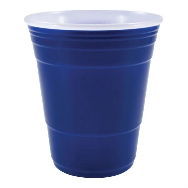 Good Value™ 16 oz. Uno Cup - Good Value™ 16 oz. Uno Cup - Image 1 of 19