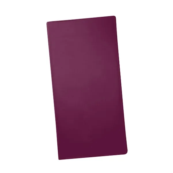 Good Value™ Standard Value Plus Card File - Good Value™ Standard Value Plus Card File - Image 5 of 40