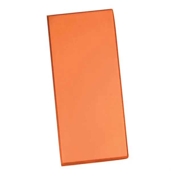 Good Value™ Standard Value Plus Card File - Good Value™ Standard Value Plus Card File - Image 7 of 40