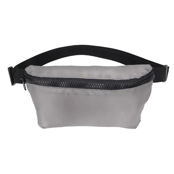 Good Value™ Simple Fanny Pack - Good Value™ Simple Fanny Pack - Image 1 of 9