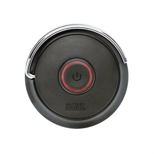 Coleman® 200 Lumens Mini LED Lantern with BatteryGuard™ - Coleman® 200 Lumens Mini LED Lantern with BatteryGuard™ - Image 0 of 11