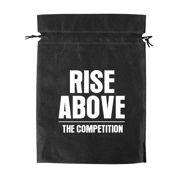 Fun On The Go Games - Tumble Tower - Fun On The Go Games - Tumble Tower - Image 0 of 10