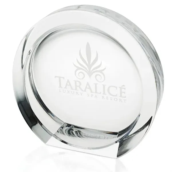 MARIO CIONI High Tech Award - Large - MARIO CIONI High Tech Award - Large - Image 0 of 1