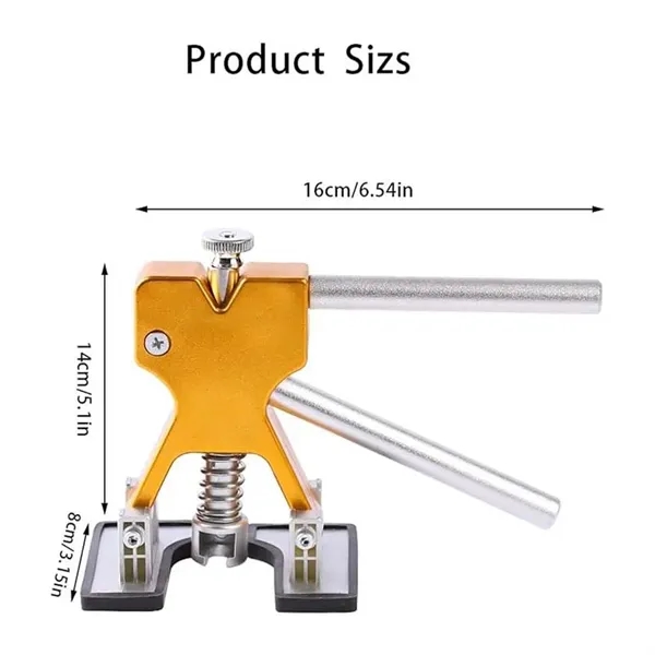 Car Dent Repair Kit - Car Dent Repair Kit - Image 1 of 6