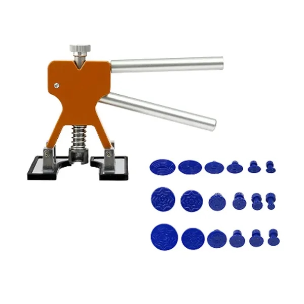 Car Dent Repair Kit - Car Dent Repair Kit - Image 3 of 6