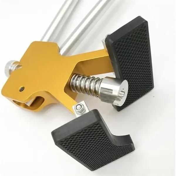 Car Dent Repair Kit - Car Dent Repair Kit - Image 5 of 6