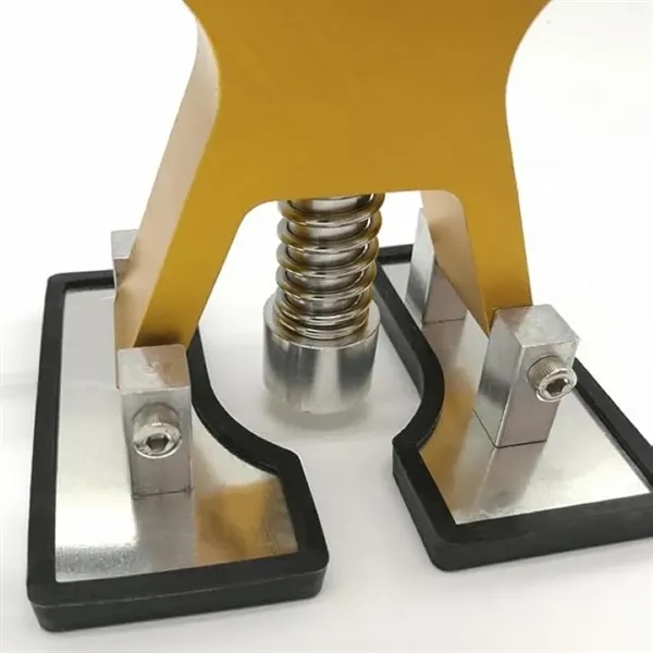 Car Dent Repair Kit - Car Dent Repair Kit - Image 6 of 6