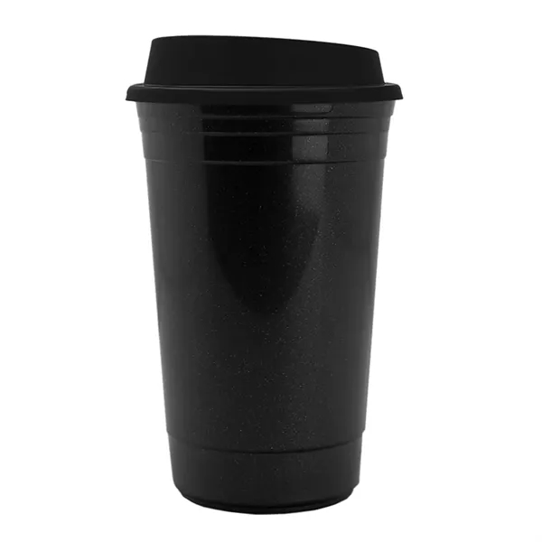 Garyline® Traveler Insulated Cup - 16 oz. - Garyline® Traveler Insulated Cup - 16 oz. - Image 58 of 463