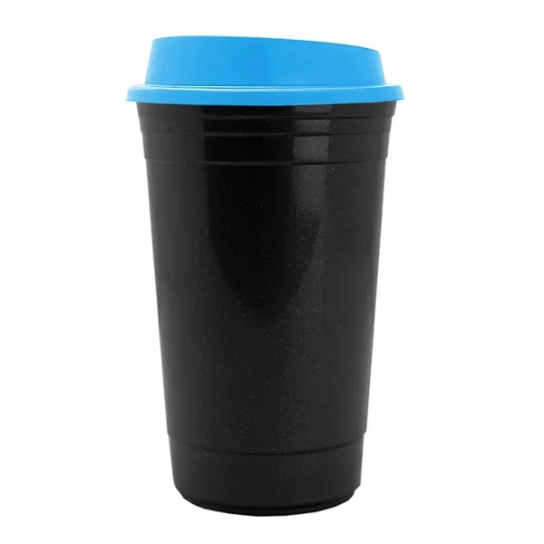 Garyline® Traveler Insulated Cup - 16 oz. - Garyline® Traveler Insulated Cup - 16 oz. - Image 59 of 463