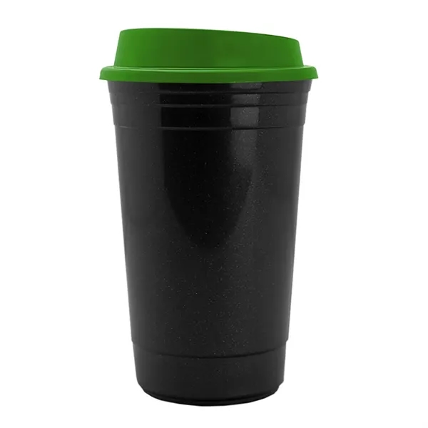 Garyline® Traveler Insulated Cup - 16 oz. - Garyline® Traveler Insulated Cup - 16 oz. - Image 60 of 463