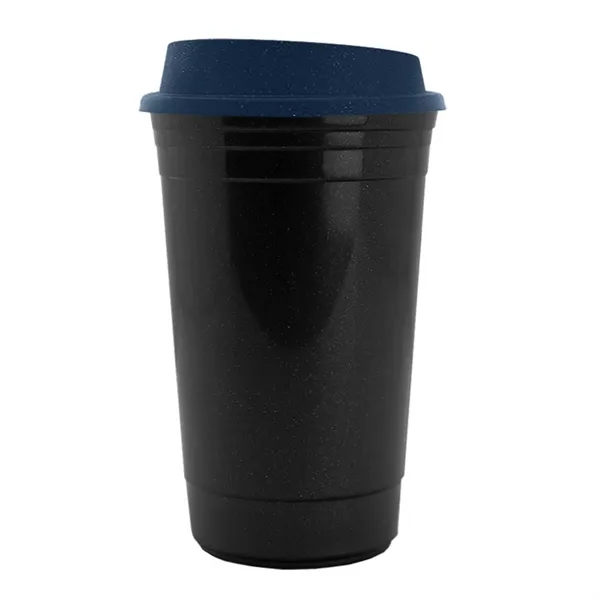 Garyline® Traveler Insulated Cup - 16 oz. - Garyline® Traveler Insulated Cup - 16 oz. - Image 63 of 463