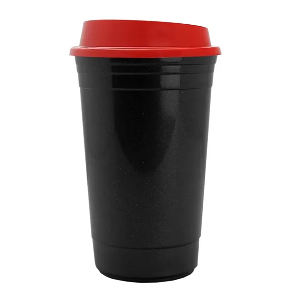 Garyline® Traveler Insulated Cup - 16 oz. - Garyline® Traveler Insulated Cup - 16 oz. - Image 65 of 463