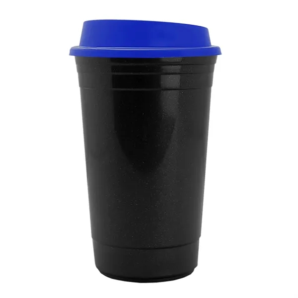 Garyline® Traveler Insulated Cup - 16 oz. - Garyline® Traveler Insulated Cup - 16 oz. - Image 66 of 463