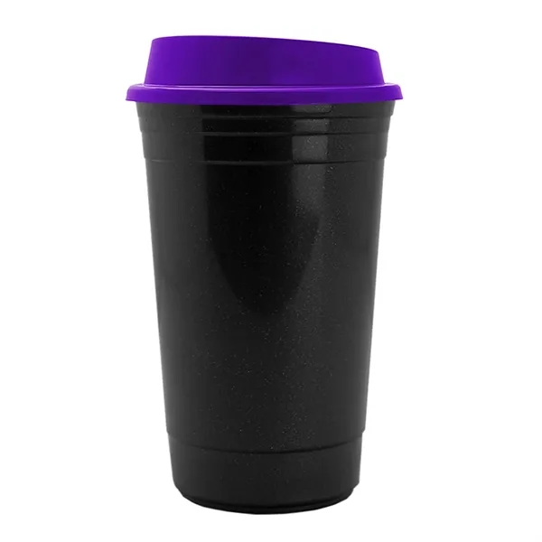 Garyline® Traveler Insulated Cup - 16 oz. - Garyline® Traveler Insulated Cup - 16 oz. - Image 67 of 463