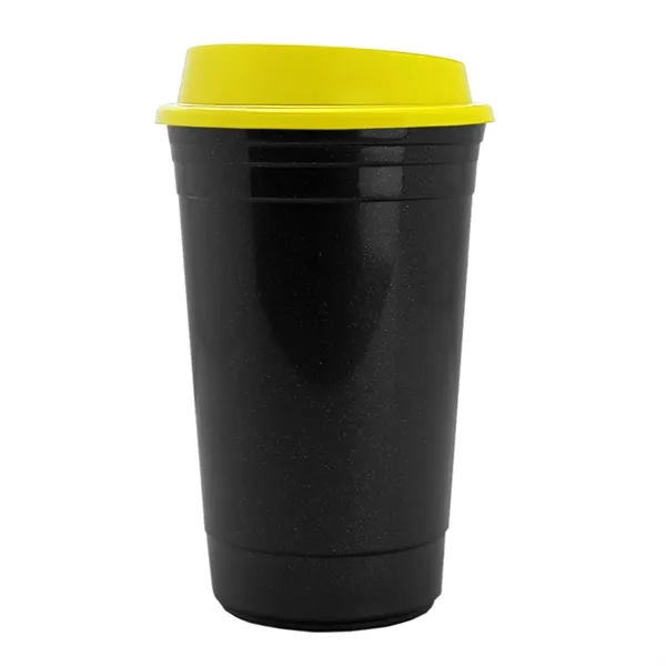 Garyline® Traveler Insulated Cup - 16 oz. - Garyline® Traveler Insulated Cup - 16 oz. - Image 69 of 463