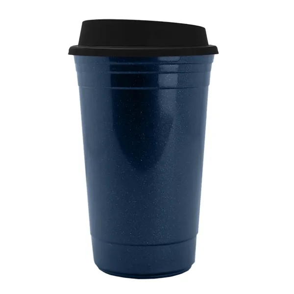 Garyline® Traveler Insulated Cup - 16 oz. - Garyline® Traveler Insulated Cup - 16 oz. - Image 70 of 463