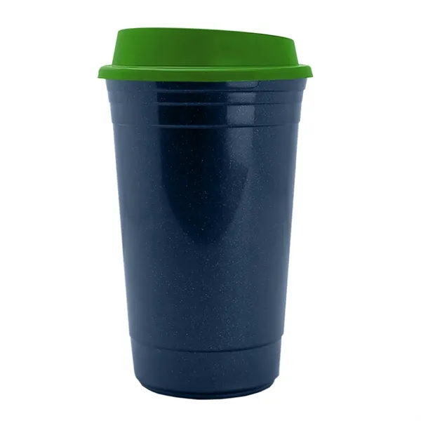 Garyline® Traveler Insulated Cup - 16 oz. - Garyline® Traveler Insulated Cup - 16 oz. - Image 72 of 463
