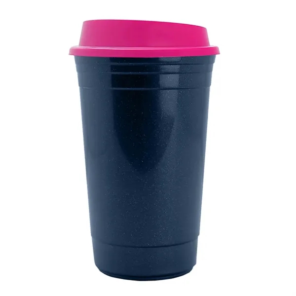 Garyline® Traveler Insulated Cup - 16 oz. - Garyline® Traveler Insulated Cup - 16 oz. - Image 73 of 463