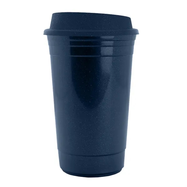 Garyline® Traveler Insulated Cup - 16 oz. - Garyline® Traveler Insulated Cup - 16 oz. - Image 75 of 463