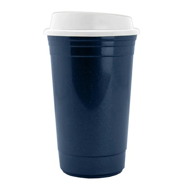 Garyline® Traveler Insulated Cup - 16 oz. - Garyline® Traveler Insulated Cup - 16 oz. - Image 80 of 463