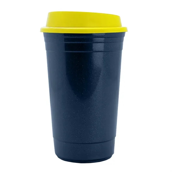 Garyline® Traveler Insulated Cup - 16 oz. - Garyline® Traveler Insulated Cup - 16 oz. - Image 81 of 463