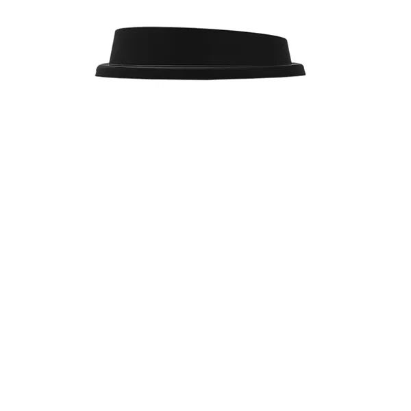 Garyline® Traveler Insulated Cup - 16 oz. - Garyline® Traveler Insulated Cup - 16 oz. - Image 419 of 463