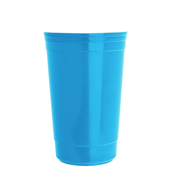 Garyline® Traveler Insulated Cup - 16 oz. - Garyline® Traveler Insulated Cup - 16 oz. - Image 420 of 463