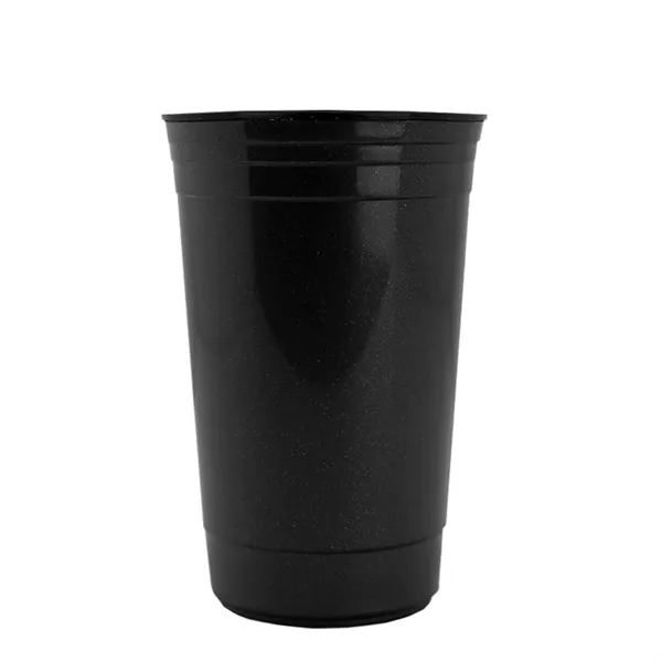 Garyline® Traveler Insulated Cup - 16 oz. - Garyline® Traveler Insulated Cup - 16 oz. - Image 427 of 463