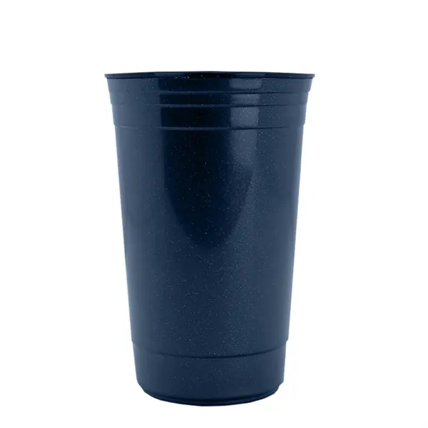 Garyline® Traveler Insulated Cup - 16 oz. - Garyline® Traveler Insulated Cup - 16 oz. - Image 428 of 463
