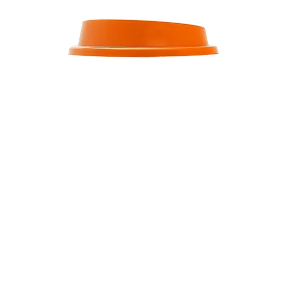 Garyline® Traveler Insulated Cup - 16 oz. - Garyline® Traveler Insulated Cup - 16 oz. - Image 431 of 463