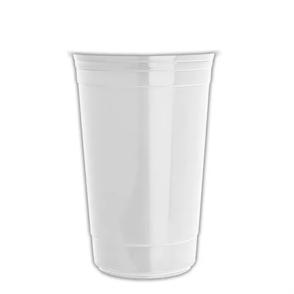 Garyline® Traveler Insulated Cup - 16 oz. - Garyline® Traveler Insulated Cup - 16 oz. - Image 438 of 463