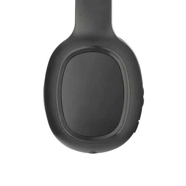 Oppo Bluetooth Headphones and Microphone - Oppo Bluetooth Headphones and Microphone - Image 3 of 6