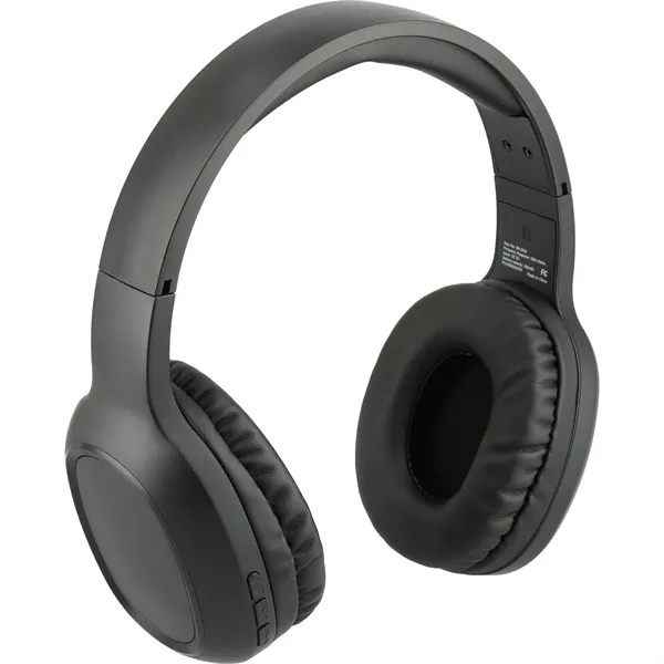 Oppo Bluetooth Headphones and Microphone - Oppo Bluetooth Headphones and Microphone - Image 5 of 6