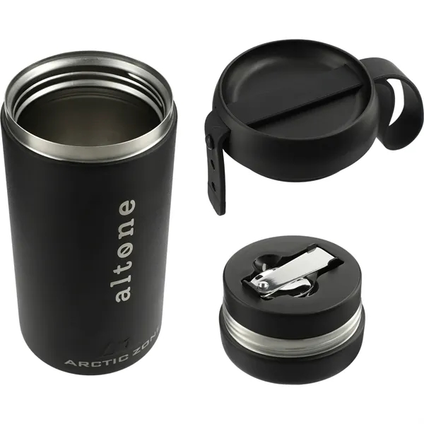 Arctic Zone Titan 20 oz Meal Container - Arctic Zone Titan 20 oz Meal Container - Image 1 of 5