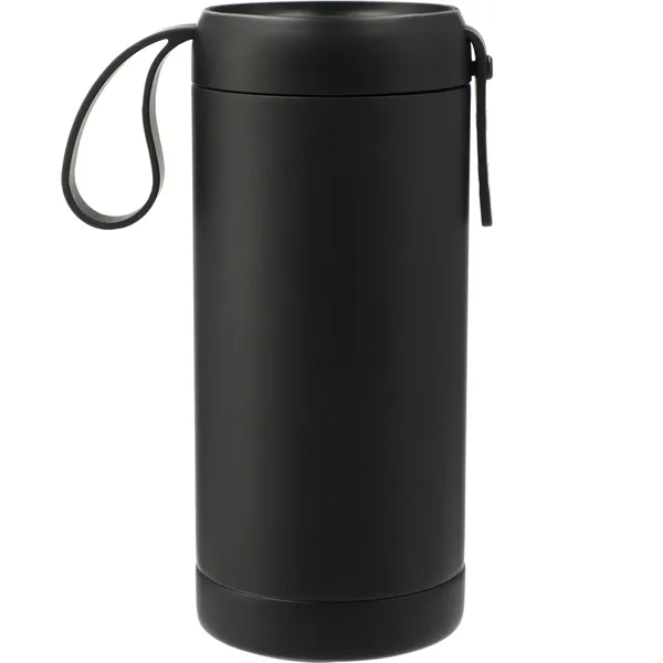 Arctic Zone Titan 20 oz Meal Container - Arctic Zone Titan 20 oz Meal Container - Image 4 of 5