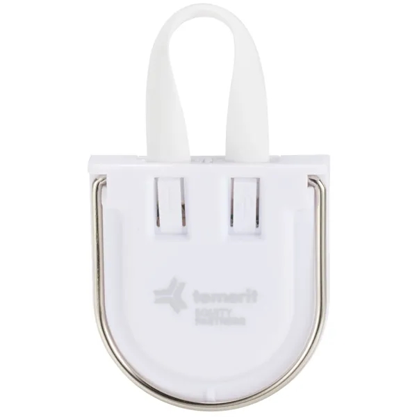 Patch Phone Stand with 2-in-1 Cable - Patch Phone Stand with 2-in-1 Cable - Image 5 of 10