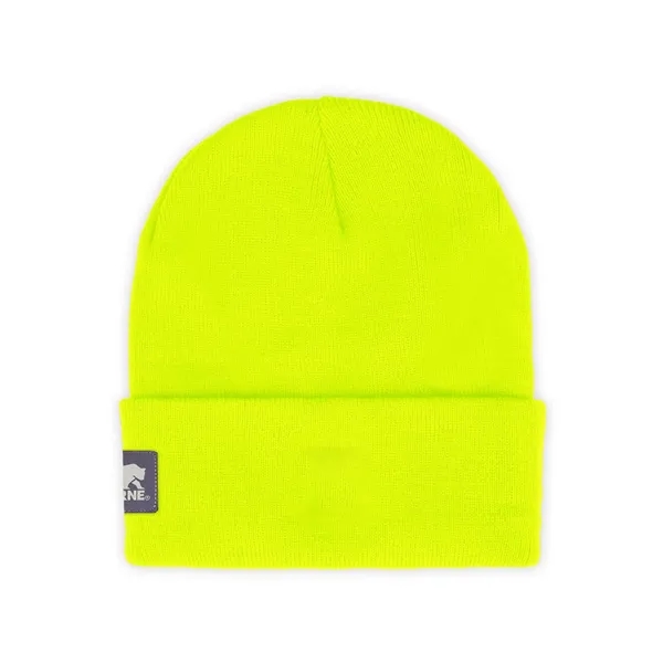 Berne Heritage Cuff Beanie - Berne Heritage Cuff Beanie - Image 10 of 19