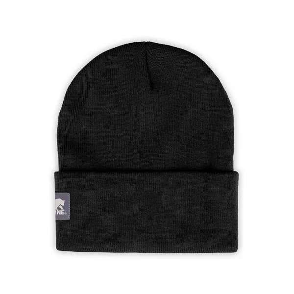 Berne Heritage Cuff Beanie - Berne Heritage Cuff Beanie - Image 15 of 19