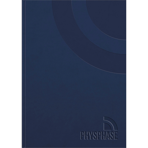 Milano Flex - Medium Note Book - Milano Flex - Medium Note Book - Image 0 of 1