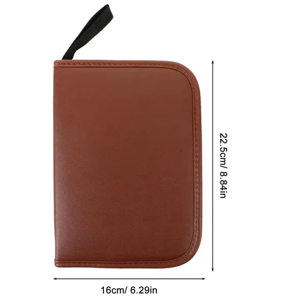 Golfing Training Set Bag Golf Accessories - Golfing Training Set Bag Golf Accessories - Image 1 of 4