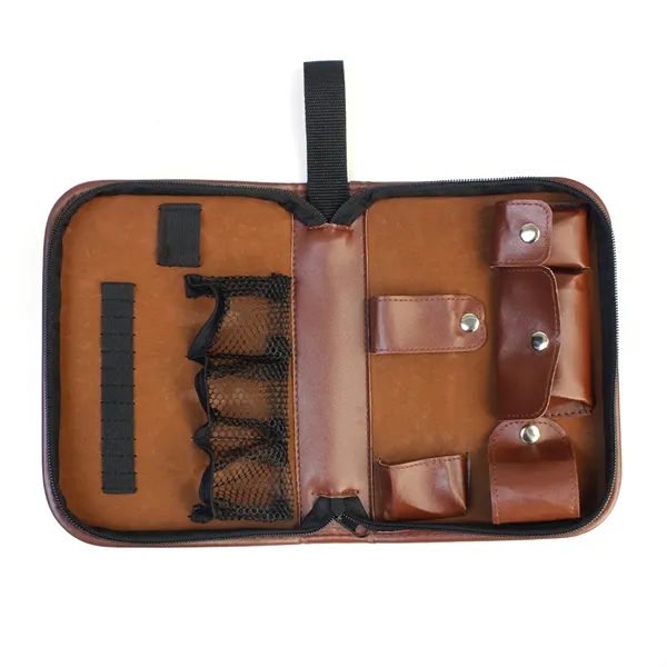 Golfing Training Set Bag Golf Accessories - Golfing Training Set Bag Golf Accessories - Image 2 of 4