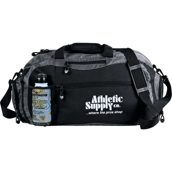 Attivo Sport 20" Duffel Bag - Attivo Sport 20" Duffel Bag - Image 0 of 4