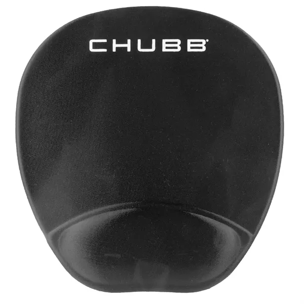 Memory Foam Mouse Mat® - Memory Foam Mouse Mat® - Image 2 of 4