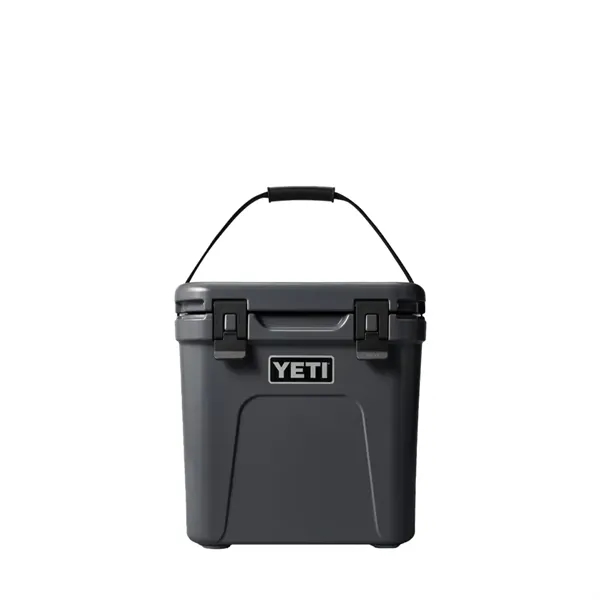 YETI Roadie 24 qt Cooler - YETI Roadie 24 qt Cooler - Image 11 of 26