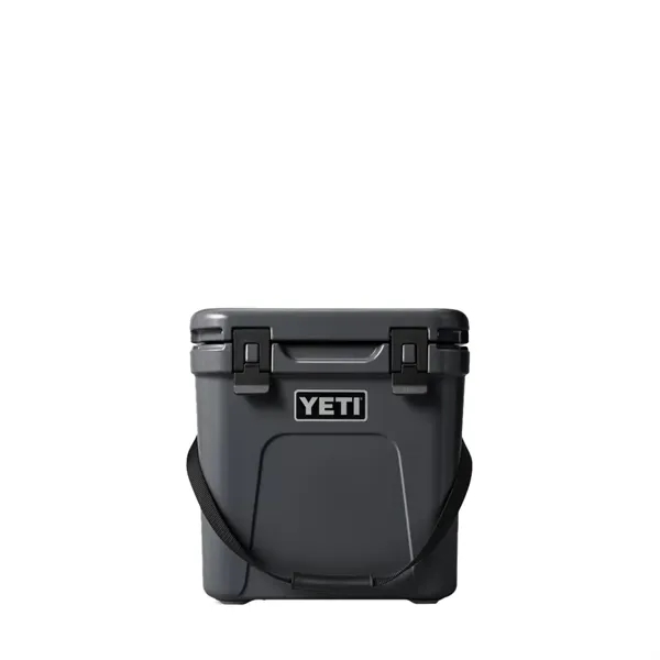 YETI Roadie 24 qt Cooler - YETI Roadie 24 qt Cooler - Image 12 of 26