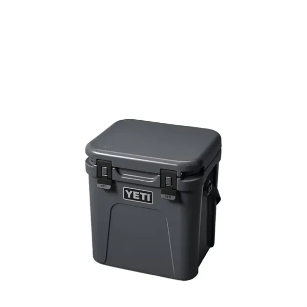YETI Roadie 24 qt Cooler - YETI Roadie 24 qt Cooler - Image 13 of 26